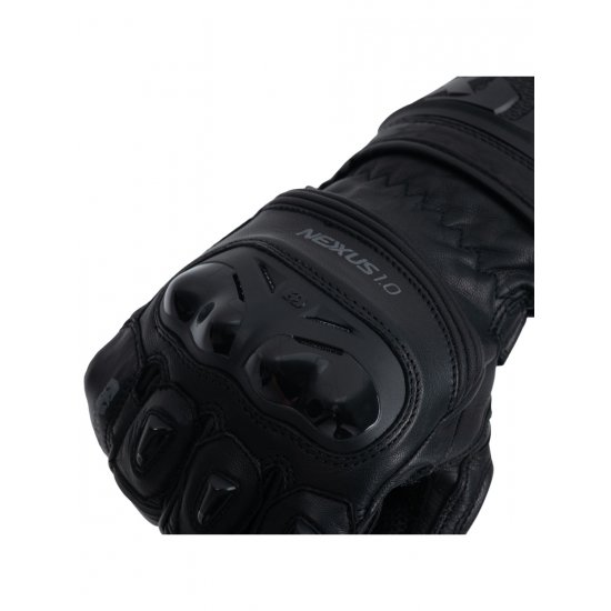 Oxford Nexus Motorcycle Gloves at JTS Biker Clothing